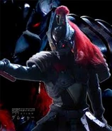 Zamusha pic.png (394 KB)