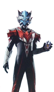 【超超超希少‼️】現地球✨ユーフォルビア クネアータ Alien Keel | Ultraman Wiki | Fandom