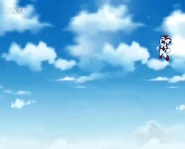 Cnysflamew fireballB.gif (3.88 MB) Flame Ball (Charged Type)