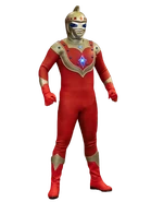 Iron King 2023 .png (2.16 MB) Remade Iron King suit