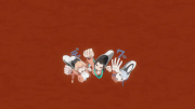 Lagrange-rise.gif