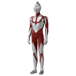 Metacolle-Shin-Ultraman