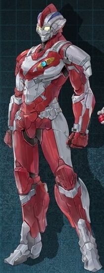 NiceSuit.jpg