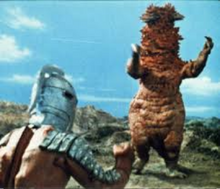 Pandon v Ultraseven III.png