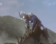 TigaMultiChop.gif (4.9 MB) Tiga Multi Chop