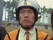 Toshio Muramatsu HD 036.png (2.49 MB)