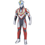 48. Ultraman Geed Ultimate Final