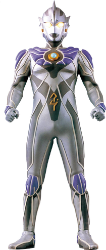 Ultraman Legend HD.png