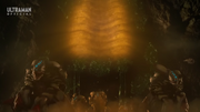Zugugan Egg