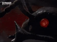 ArindoAntFlames.gif (4.98 MB) Flames