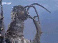 ArindoFlames.gif (7.28 MB) Flames