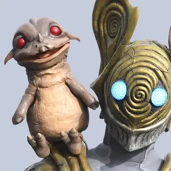 340?cb=20210929164537