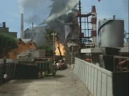 Boa 2 struggle 1.png (1.02 MB)