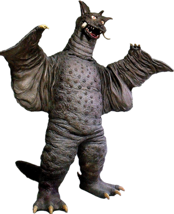 Chandlar | Ultraman Wiki | Fandom Chandlar | Ultraman Wiki | Fandom
