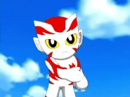 Cnysflamew punch.gif (6.92 MB) Flame Fist