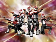 DASH Max 3.png (3.92 MB)