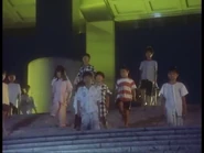 Gilanbo Hypnotising Song.jpg (51 KB) Hypnotising Song