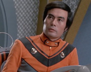 Goro Ryu.png