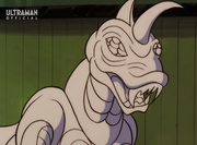 Hatari-Trophy-Monster-Ultraman-Jonias-March-2020-01.png