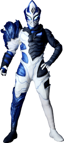 HudramRender.png