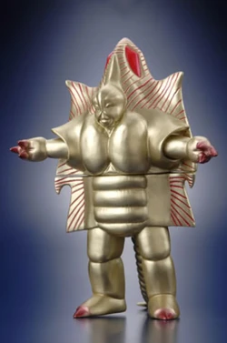 Legend Hero Returns | Ultraman Wiki | Fandom