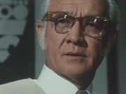 Kenichi Mitarai HD 1