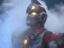 Gridman Ultraman Wiki Fandom Gridman Ultraman Wiki Fandom