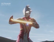 MebiumKnightBlade.png (983 KB) Mebium Knight Blade