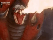 Media 230929 132008.gif (7.2 MB) Flames