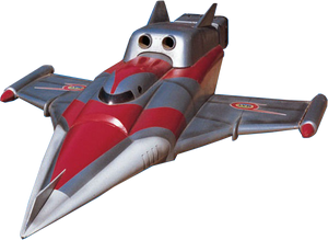 SPACE-ARROW.png