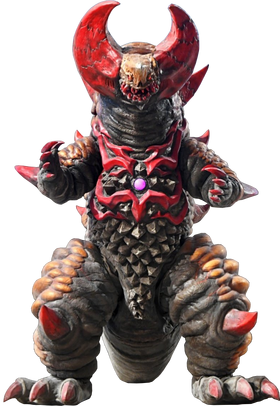 SkullGomora.png