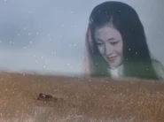 Snow Woman 16.png (1.55 MB)