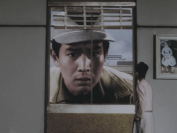 The 1/8 Project | Ultraman Wiki | Fandom
