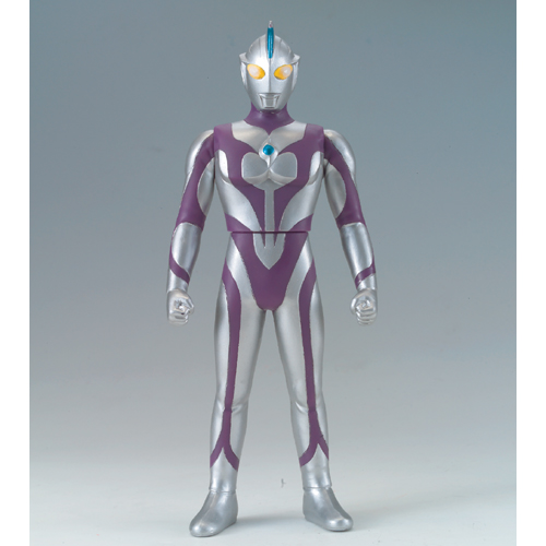 ultra act ultraman cosmos ultra act ultraman cosmos