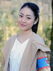 Yumeno Naomi.jpg