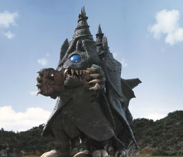 Zombayu HD 002