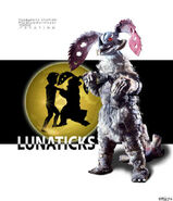 05 749sfva6s8.jpg (28 KB)