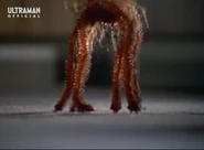 Alien Tenperor Data-Temperor Spider.png (58 KB) Temperor Spider