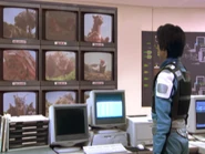 Tablis on the top-right screen