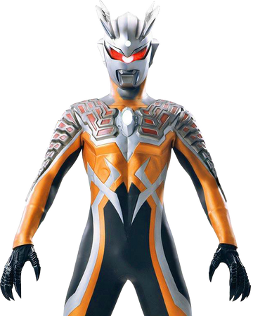 Darklops Ultraman Wiki Fandom