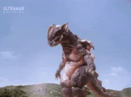 DolbaHeadbutt.gif (6.25 MB) Headbutt