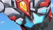 Fixer Beam