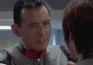 Gousuke Hibiki 14.png (1.68 MB)