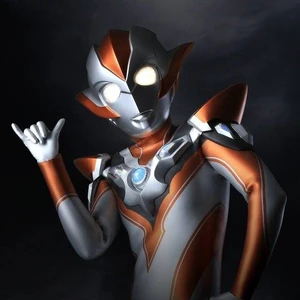 Ultraman R B The Movie Select The Crystal Of Bond Ultraman Wiki Fandom Here you will get all the latest asian dramas and movies which includes chinese, korean and japanese and other asean countries. ultraman r b the movie select the