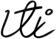 GrigioSign.png (153 KB) Grigio