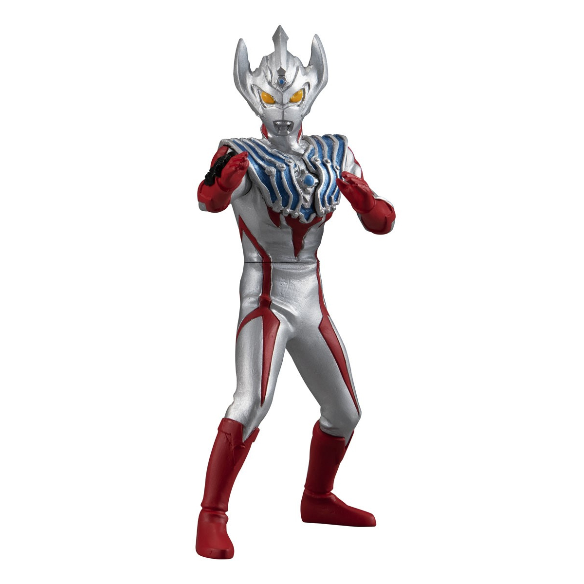 HG Ultraman Series (2019) | Ultraman Wiki | Fandom
