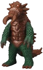 King Crab sparkdoll.png