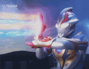 Mebius Finale Error.gif