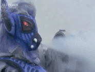 Media 230929 081729.gif (2.74 MB) Needle Beam