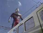 UltraPsychic.gif (8.62 MB) Ultra Psychokinesis